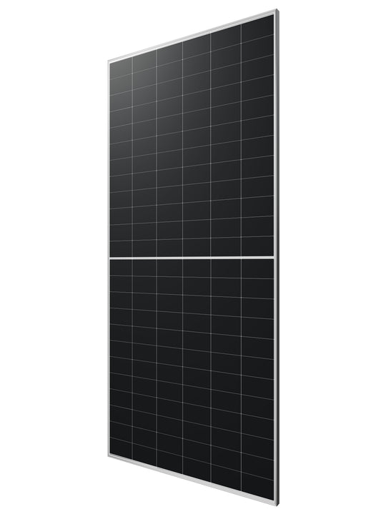 LONGi Anti-Glare LR7-72HVH