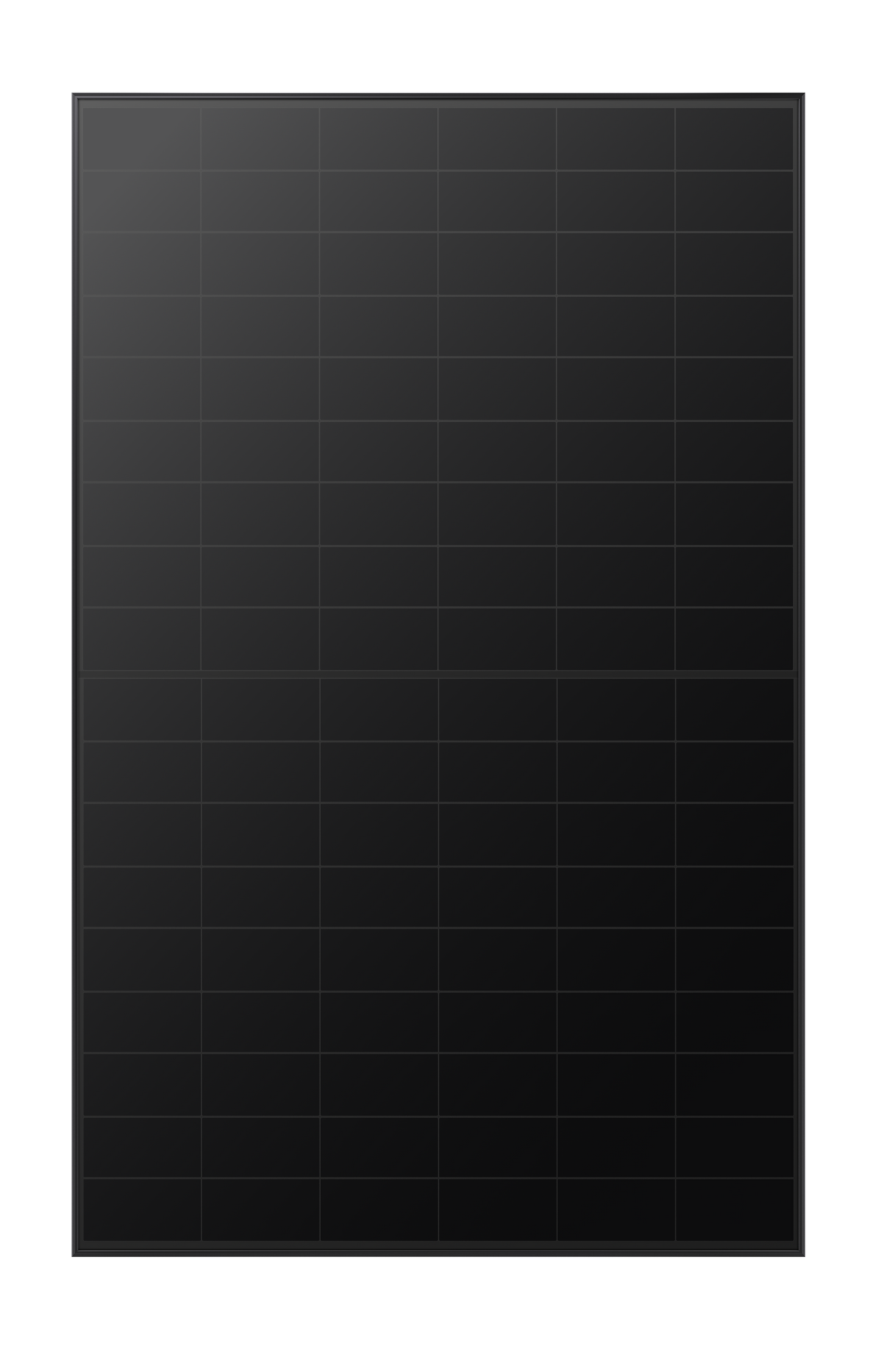 LONGi Anti-Glare LR7-54HVB