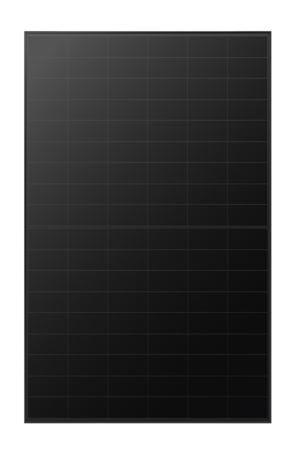 LONGi Anti-Glare LR7-54HVB