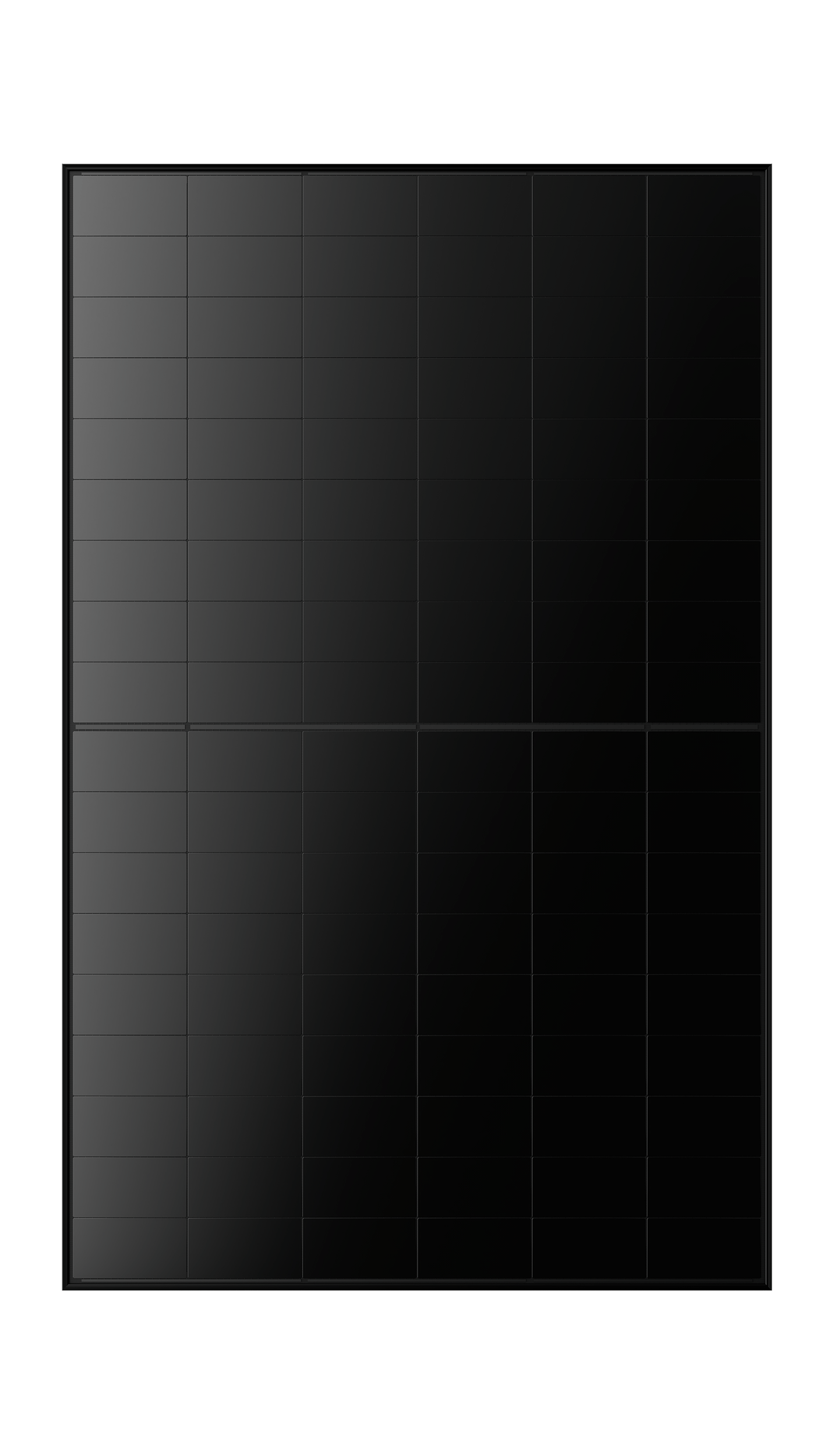 LONGi Anti-Glare LR7-54HVBB