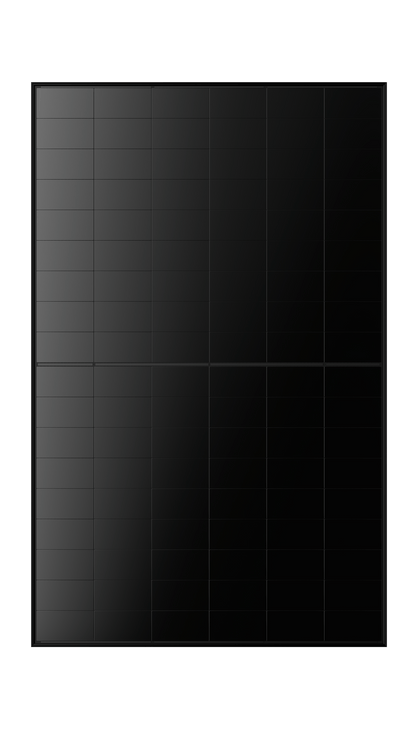 LONGi Anti-Glare LR7-54HVBB