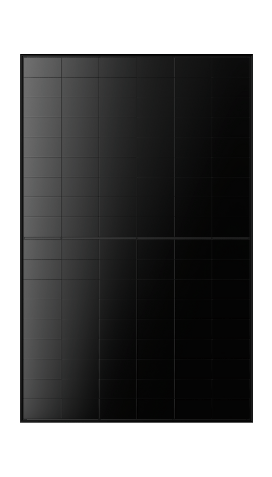 LONGi Anti-Glare LR7-54HVBB