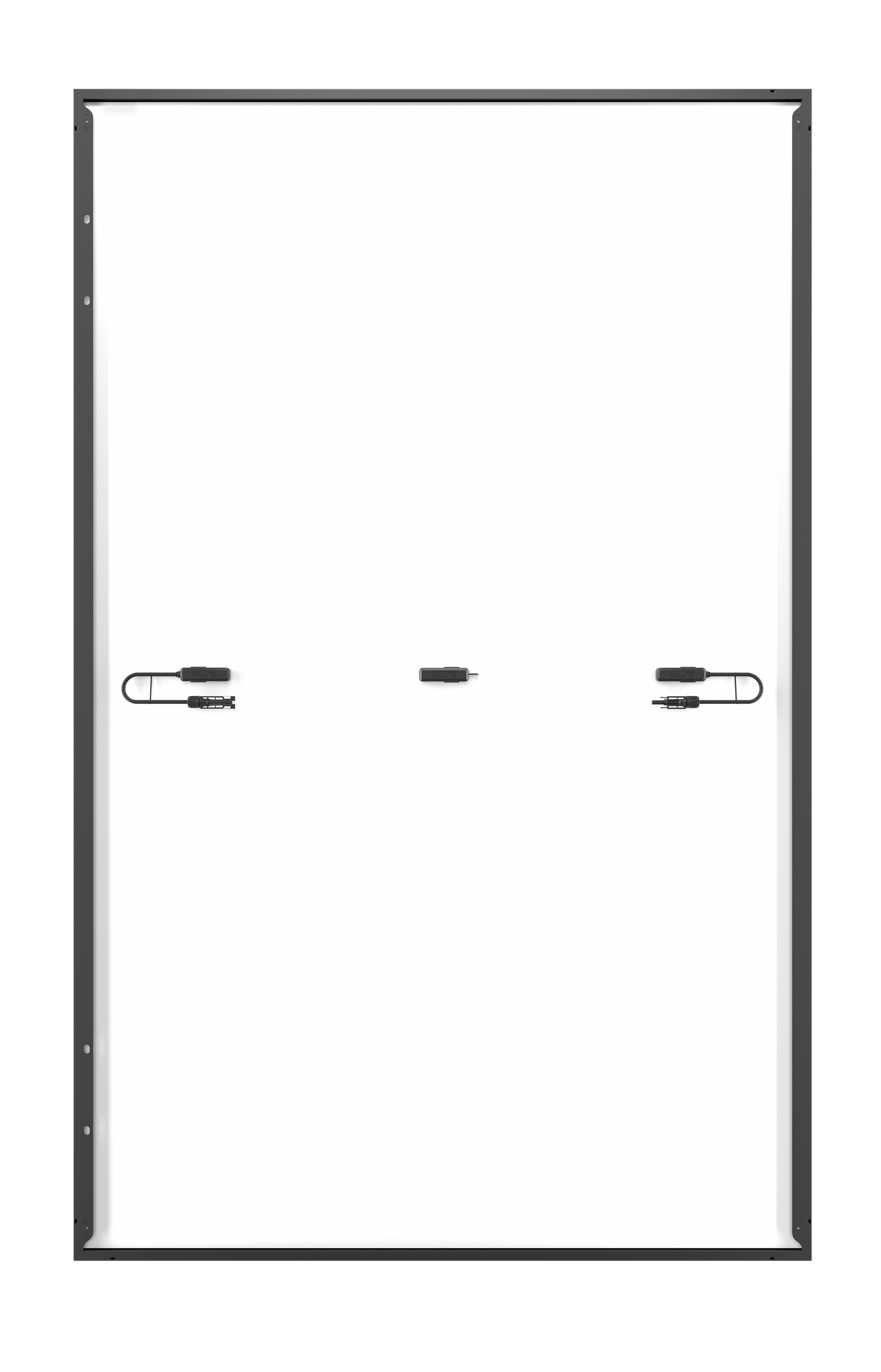 LONGi Anti-Glare LR7-54HVB