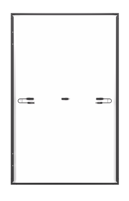 LONGi Anti-Glare LR7-54HVB