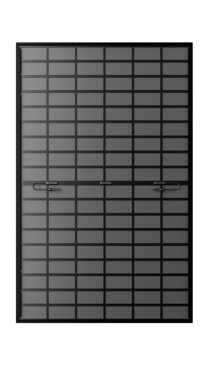 LONGi Anti-Glare LR7-54HVBB