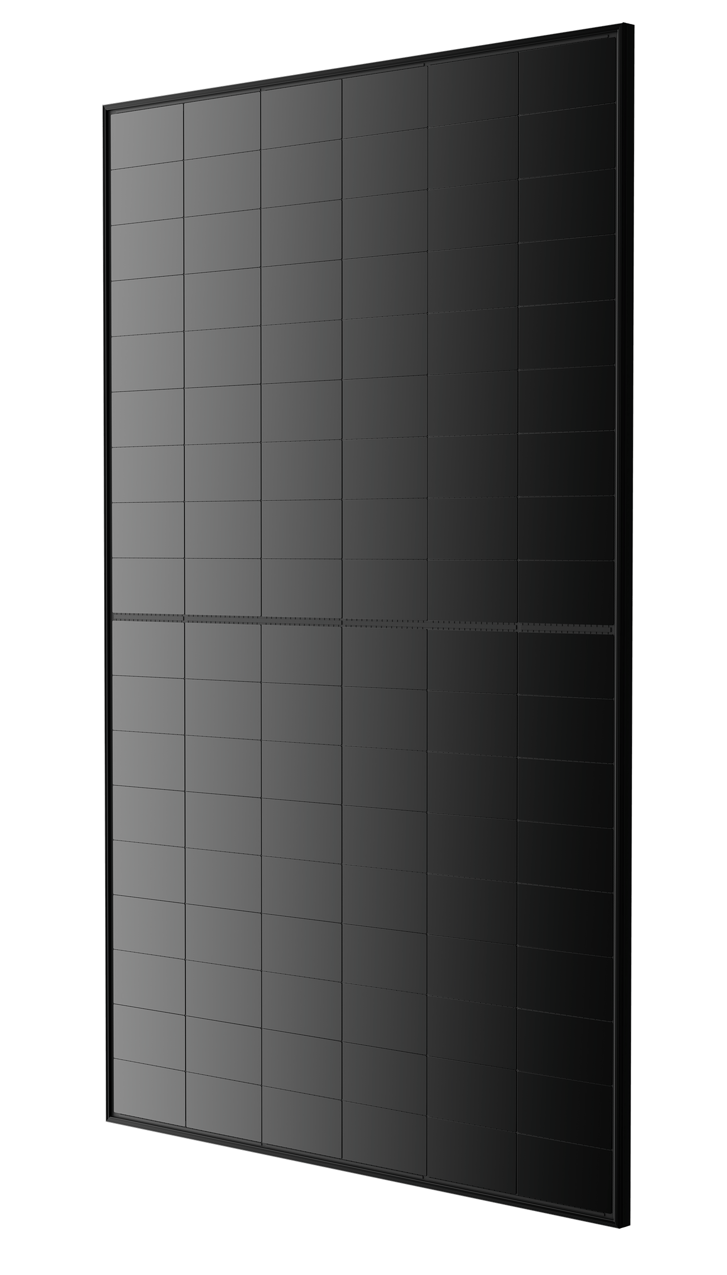 LONGi Anti-Glare LR7-54HVBB