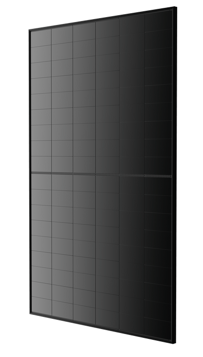 LONGi Anti-Glare LR7-54HVBB