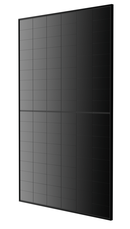 LONGi Anti-Glare LR7-54HVB