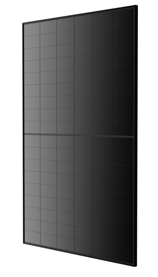 LONGi Anti-Glare LR7-54HVB