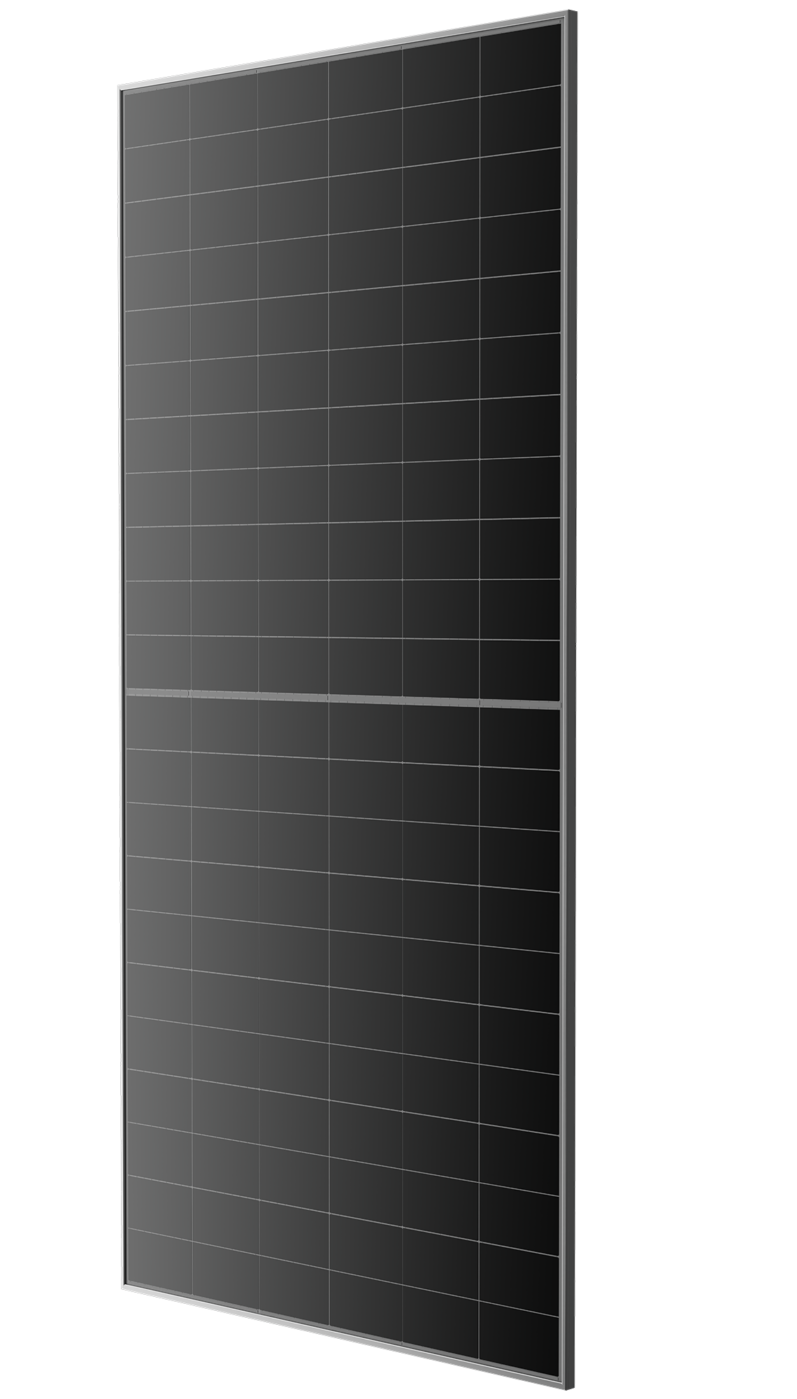 LONGi Anti-Glare LR8-66HVD 625-640W