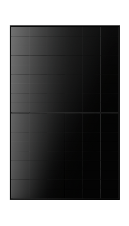 54HJBB