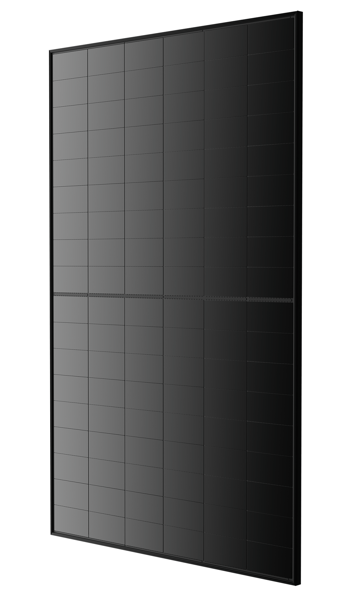 54HJBB