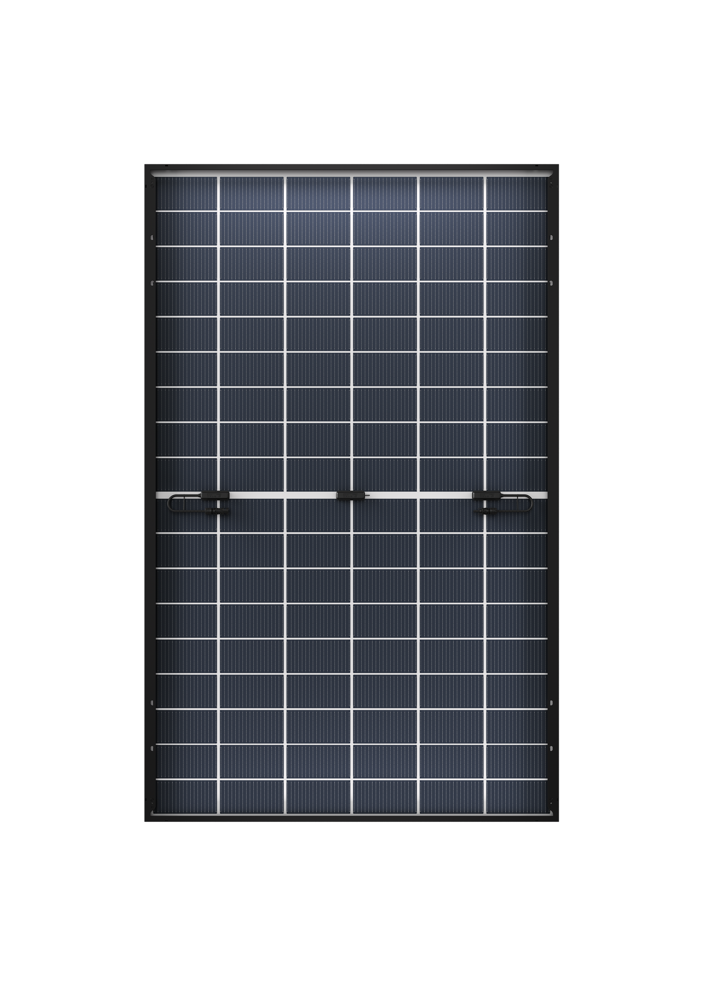 LONGi Anti-Hail LR7-54HVD