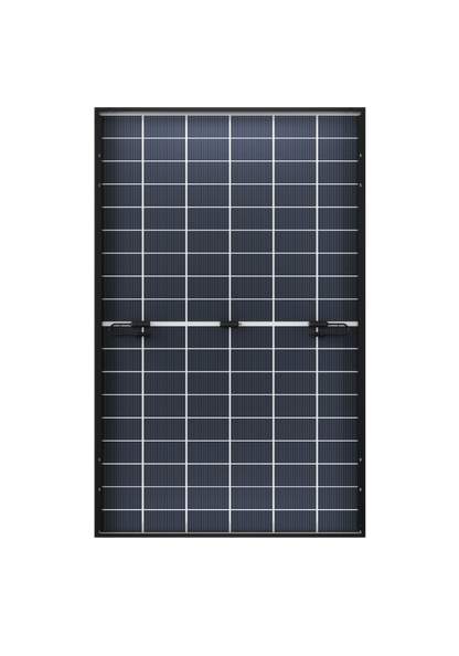 LONGi Anti-Hail LR7-54HVD
