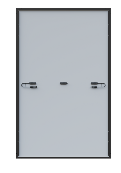LONGi Anti-Glare LR7-54HVH