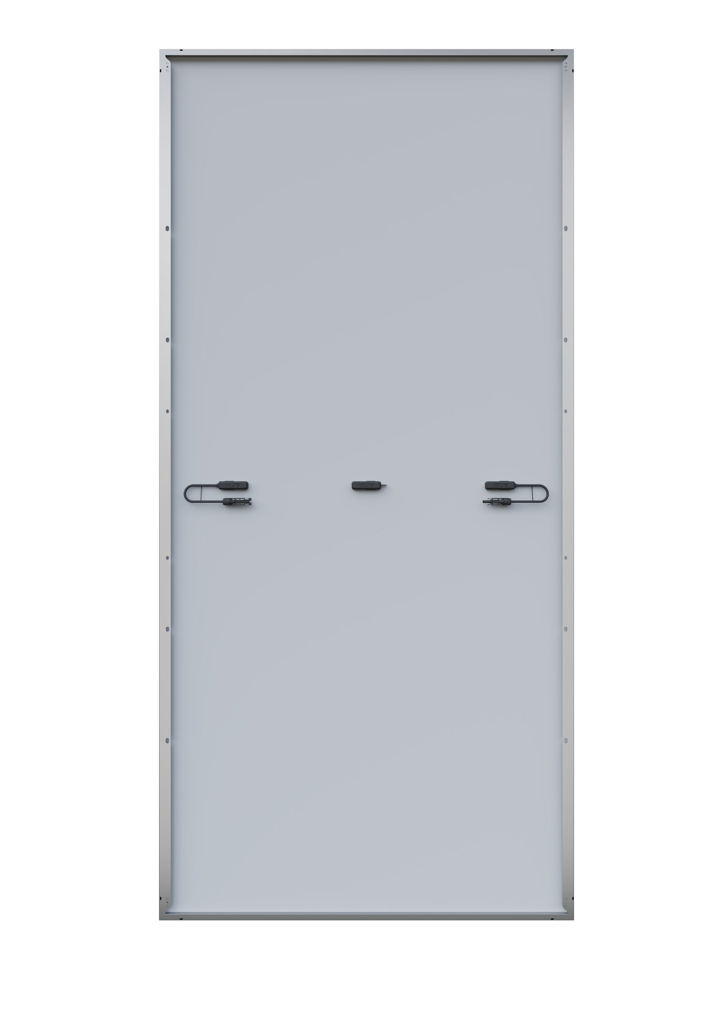 LONGi Anti-Glare LR7-72HVH