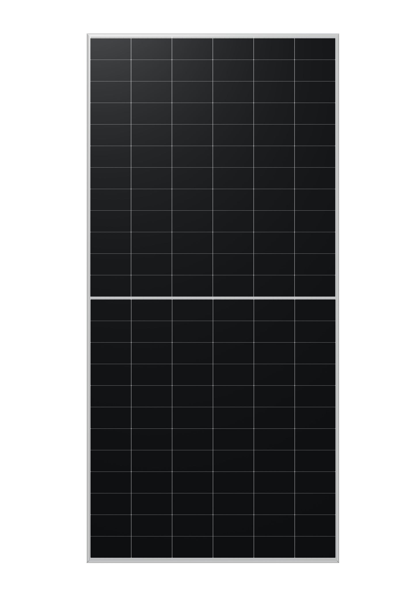 LONGi Anti-Dust LR7-72HVHF