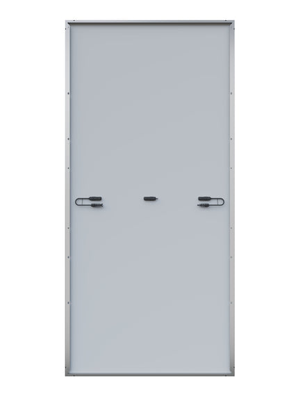 LONGi Anti-Dust LR7-72HVHF